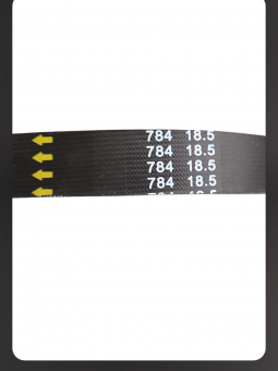 030088-2