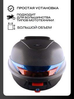 039433-2