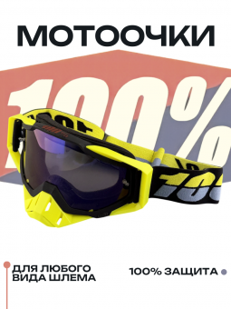 036600