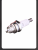 S-980-9 S-980-9