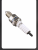 S-3569-12 S-3569-12