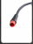 R-4942-21 R-4942-21