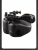 R-2091-10 R-2091-10