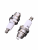 S-1598-14 S-1598-14