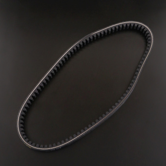 019317-6