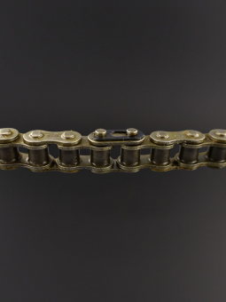 10400-7