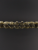 10400-7 10400-7
