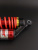 A-982-20 A-982-20