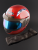 C-0354-2 C-0354-2