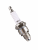 S-1550-11 S-1550-11