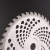 N-2659-10 N-2659-10