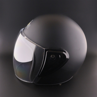 I-198-5