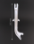 R-2140-8 R-2140-8