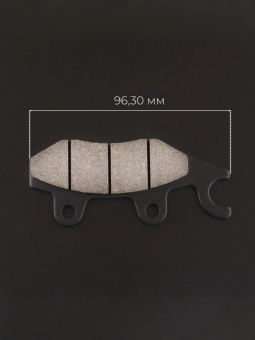 K-5060-15