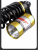 A-979-10 A-979-10