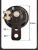 M-4140-16 M-4140-16