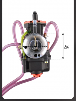 K-024-3