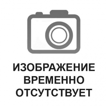 S-2668