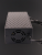 Z-4892-13 Z-4892-13