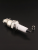 S-897-12 S-897-12