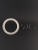 16107026-7 16107026-7