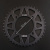 Z-0388-4 Z-0388-4