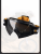 H-9793-17 H-9793-17