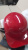 I-354-U1-2 I-354-U1-2