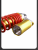 A-961-5 A-961-5
