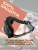 O-3330-9 O-3330-9