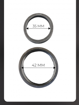 038516-12