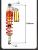 A-961-4 A-961-4