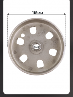 009715-2