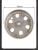 009715-2 009715-2