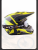 038201-3 038201-3