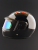 C-0352-5 C-0352-5
