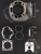 16107026-3 16107026-3