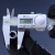 V-1512-3 V-1512-3