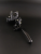 M-1852-14 M-1852-14