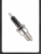S-3564-12 S-3564-12