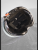 I-341-7 I-341-7