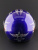I-271-5 I-271-5