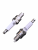 S-1831-15 S-1831-15