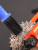 019477-7 019477-7
