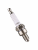 S-1549-12 S-1549-12