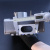 V-1512-9 V-1512-9