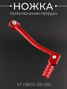 19030362-4
