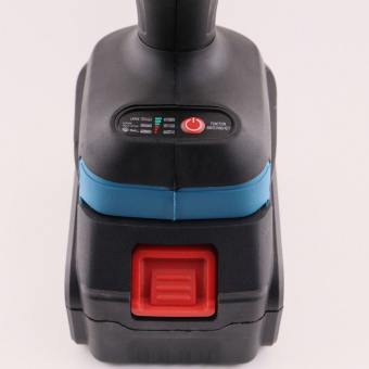 F030-5