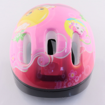 H-0206-2