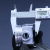 V-1540-6 V-1540-6